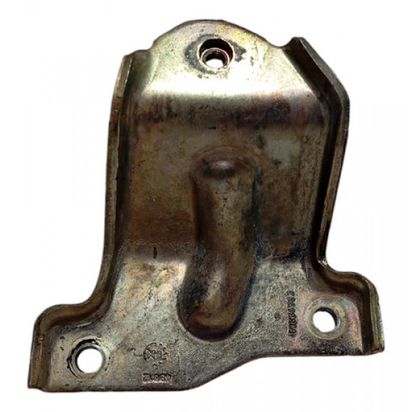 Suporte Coxim Punto 2014 