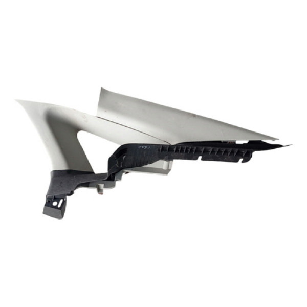 Moldura Coluna Traseira Direita Ford Fusion 2016