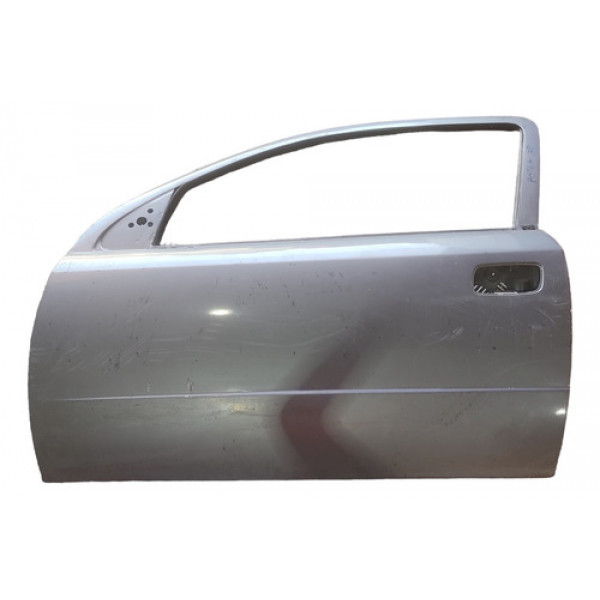 Porta Esquerda Astra 2 Portas 1998 A 2009