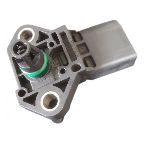 Sensor Map Audi A3 Q3 Vw Golf Tiguan Jetta 2014 0281002977