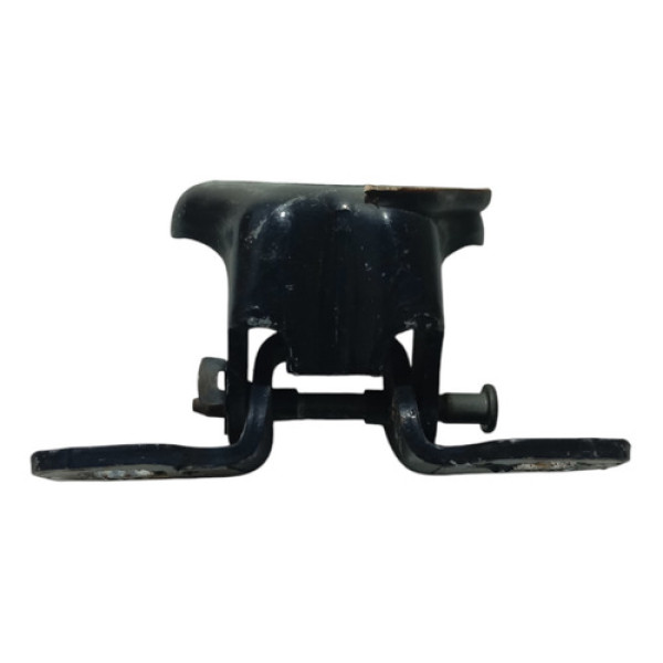 Dobradiça Porta Traseira Direita Renault Duster 2013