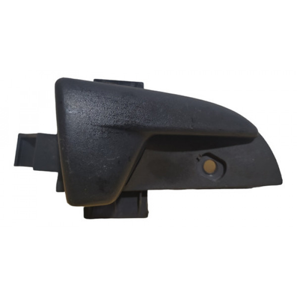 Maçaneta Interna Celta/prisma