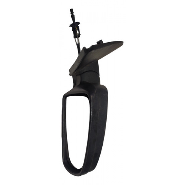 Retrovisor Celta 2p Paralelo 