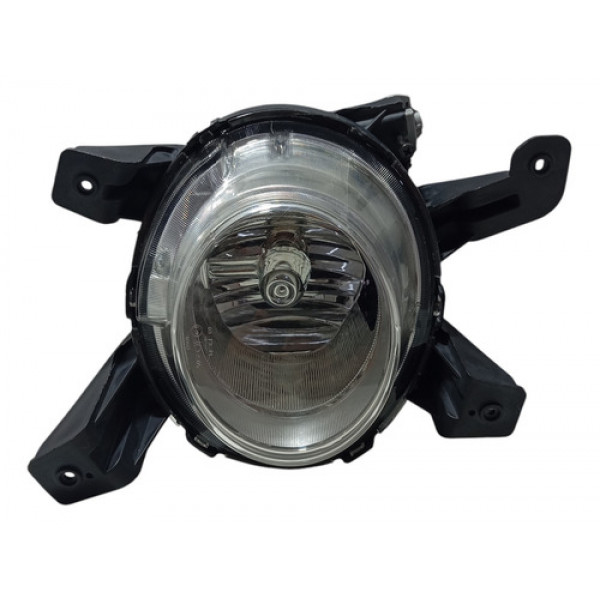 Farol Milha Hyundai Hb20 