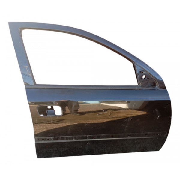 Porta Dianteira Direita Chevrolet Astra 98 A 12