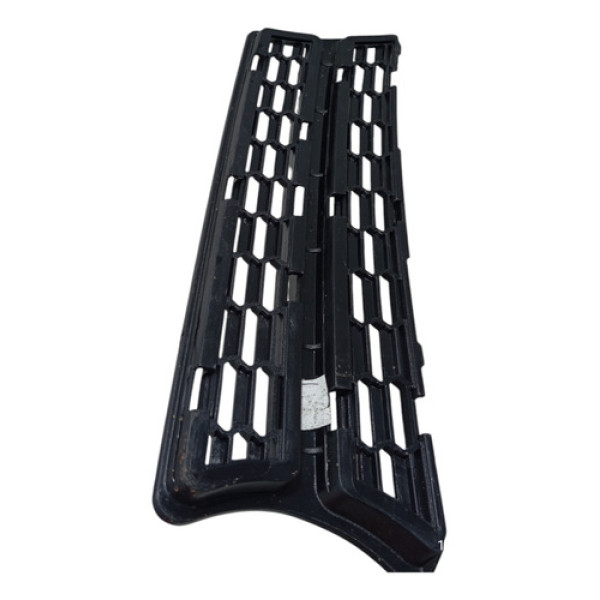 Grade Farol Milha Esquerdo Volkswagen Fox 2010