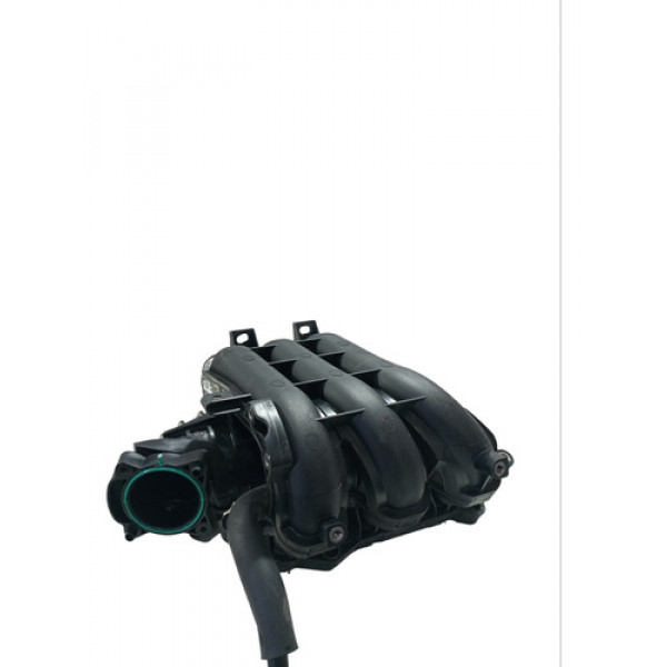 Coletor Admissão Hb20 1.0 3cc 2013 A 2024