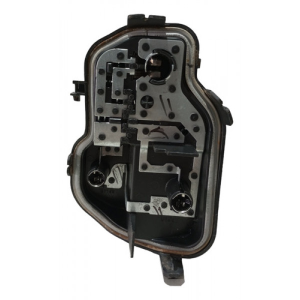 Circuito Lanterna Direita Strada 2014 A 2020