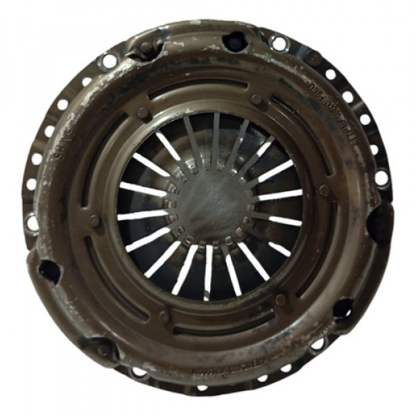 Platô Embreagem Fiat Palio Siena 1.0