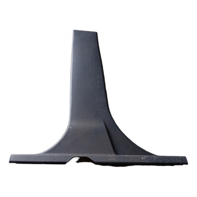 Acabamento Coluna Central Esquerdo Ford Ka 2017 Acabamento Coluna Central Esquerdo Ford Ka 2017