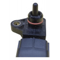 Sensor Map Hyundai Hb20 Kia Picanto 1.0 15 21 393002b020