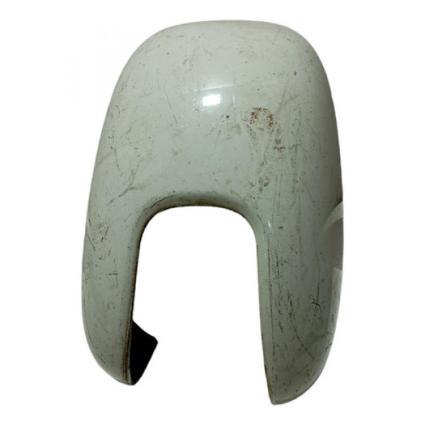 Capa Retrovisor Fiat Uno Vivace 