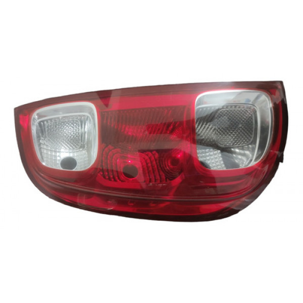 Lanterna Traseira Direita Uno Vivace Cód - 5202788