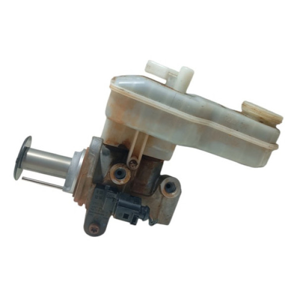 Cilindro Mestre Freio Volkswagen Gol Voyage G6 G7 G8 Abs