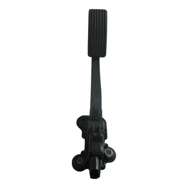 Pedal Acelerador Fiat Freemont 2.4 2010 A 14