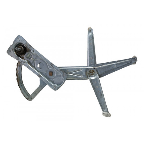Máquina Vidro Manual Diant Direita Corsa Classic 90388862