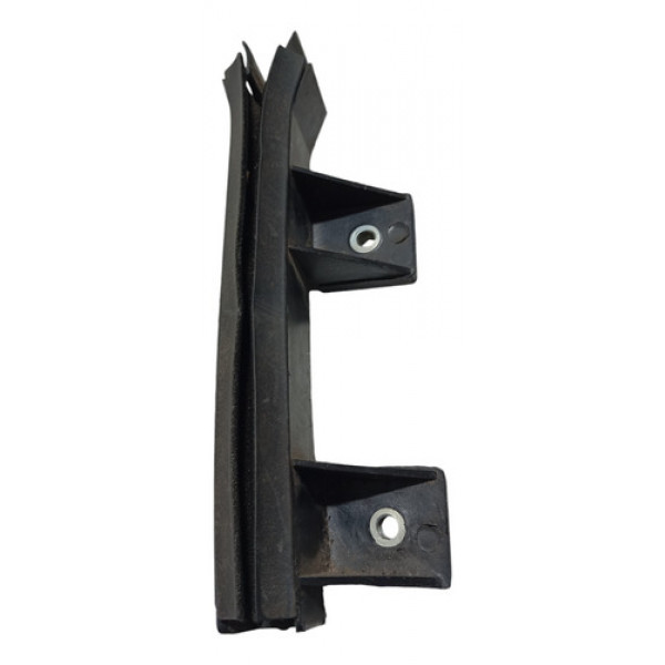 Guia Vidro Dianteiro Direito Fiat Palio 04 A 05