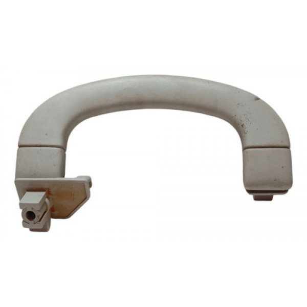 Puxador Interno Fiat Punto 