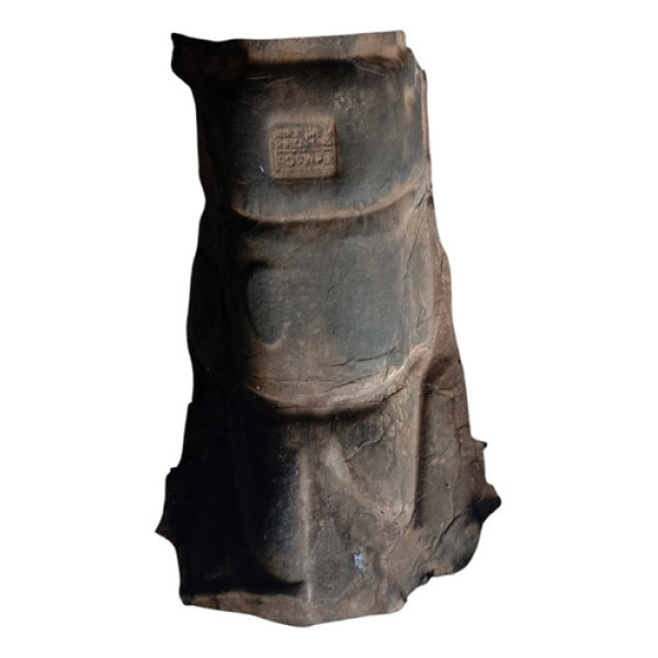 Capa Protetor Catalisador Ford Fusion 2016