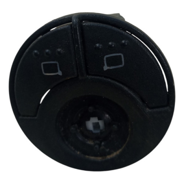 Botão Retrovisor Volkswagen Fox 2010