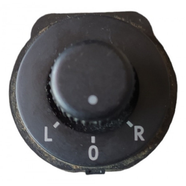 Botão Interruptor Retrovisor Up 1sb959565