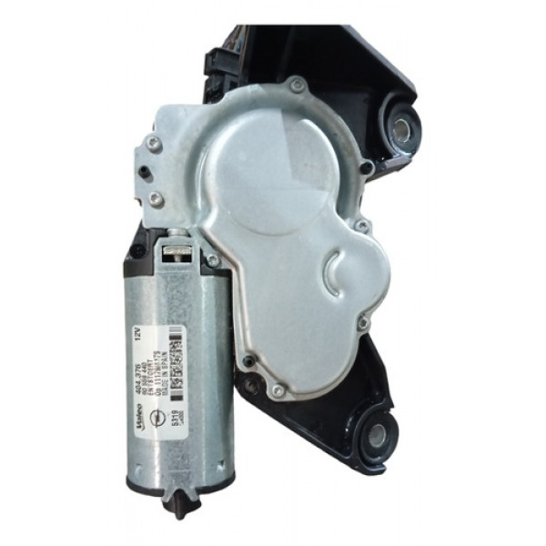 Motor Limpador Traseiro Gm Astra 