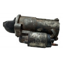 Motor Arranque S10 Astra Vectra 1.8 2.0 2.2 2.4 Motor Arranque S10 Astra Vectra 1.8 2.0 2.2 2.4