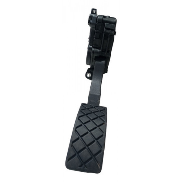 Pedal Acelerador Eletrônico Gol Fox Polo 6qe721503d