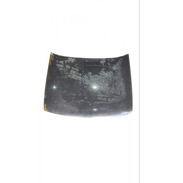 Capô Astra 1993 A 1996 