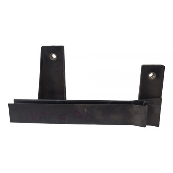 Guia Canaleta Vidro Uno Vivace 