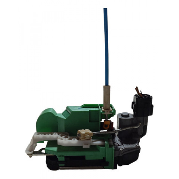 Fechadura Traseira Direita Fiat Punto 