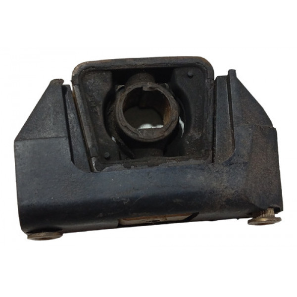 Suporte Coxim Superior Radiador Gol G5g6 0310561a