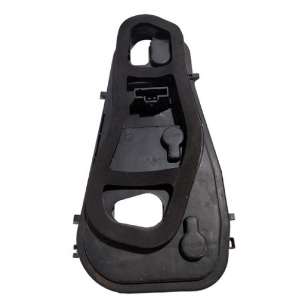 Circuito Lanterna Direita Logan 2010 Ao 2013