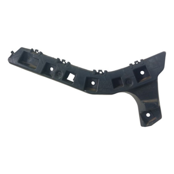 Suporte Parachoque Ford Fusion 2013 A 2018