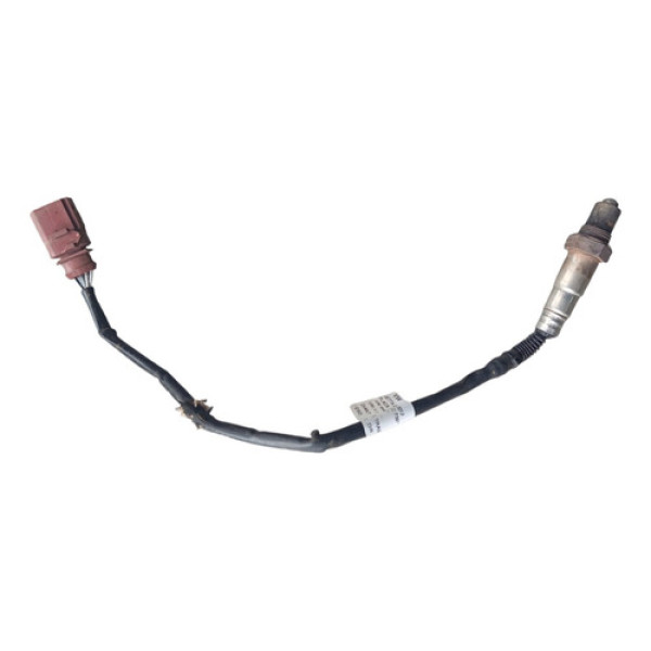 Sonda Lampada Volkswagen 