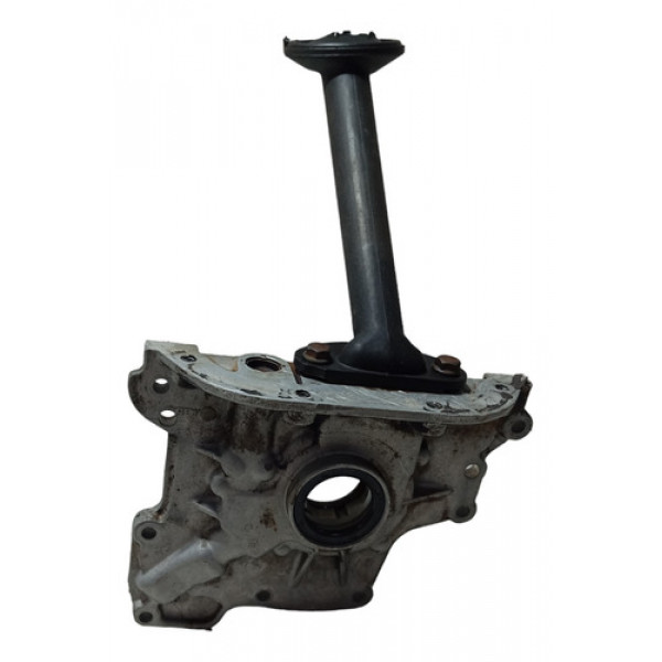 Bomba Óleo Gol G5 1.0 2010