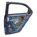 Porta Traseira Direita Cobalt 2013 A 2022 