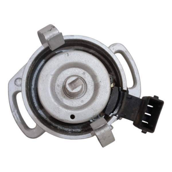 Válvula Injeção Volkswagen Gol Parati 1.0