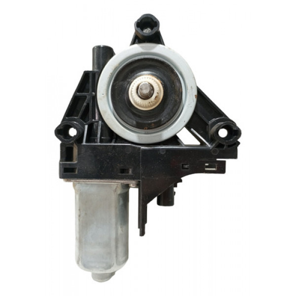 Motor Máquina Vidro Elétrico Lado Direito Journey Freemont 