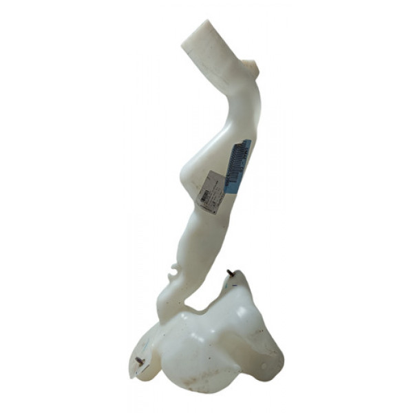 Reservatório Água Parabrisa Volkswagen Gol Voyage 