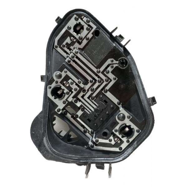 Circuito Lanterna Sandero 2015 A 2019 Lado Direito