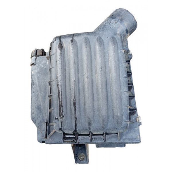 Caixa Filtro Ar Chevrolet Corsa Classic 