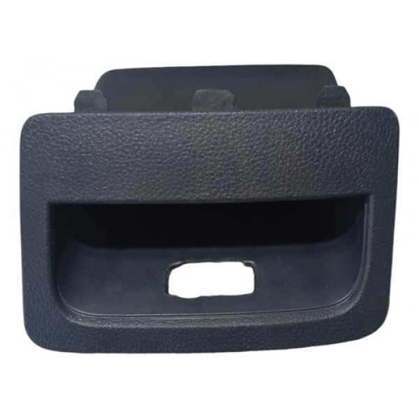 Tampa Caixa Fusível 