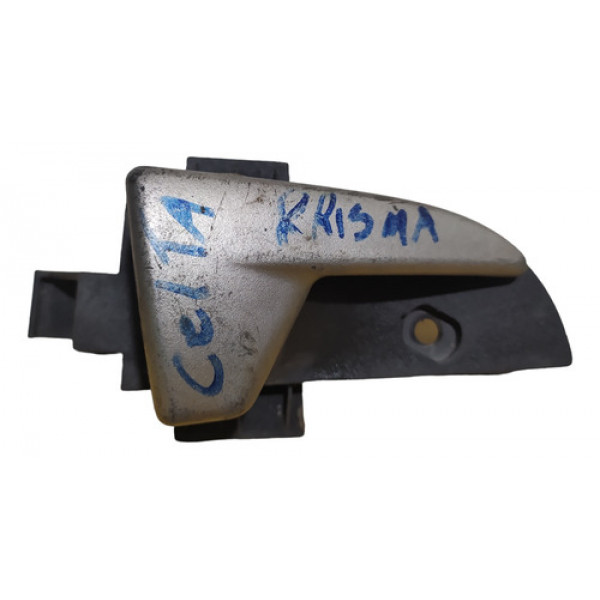 Maçaneta Interna Direita Gm Celta 