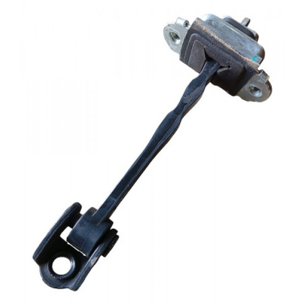 Limitador Dobradiça Porta Dianteira Esquerda Ford Ka 2015