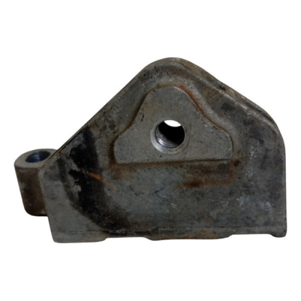 Suporte Coxim Cambio Volkswagen Fox 1.0 2010