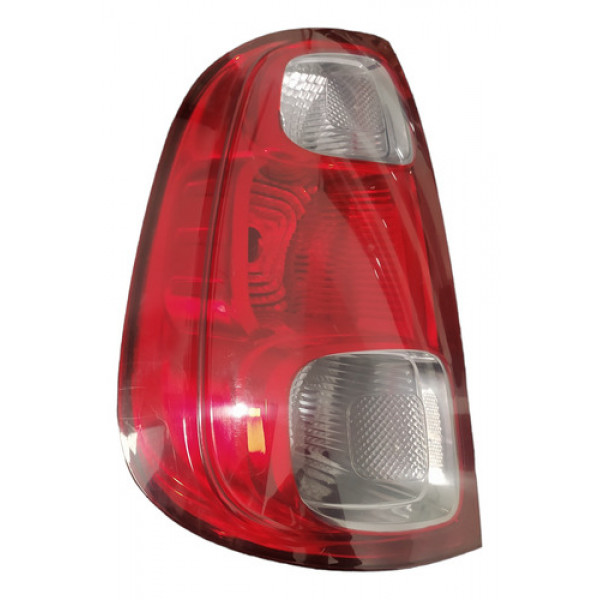 Lanterna Traseira Esquerda Uno Vivace 2010 A 2014 5202789