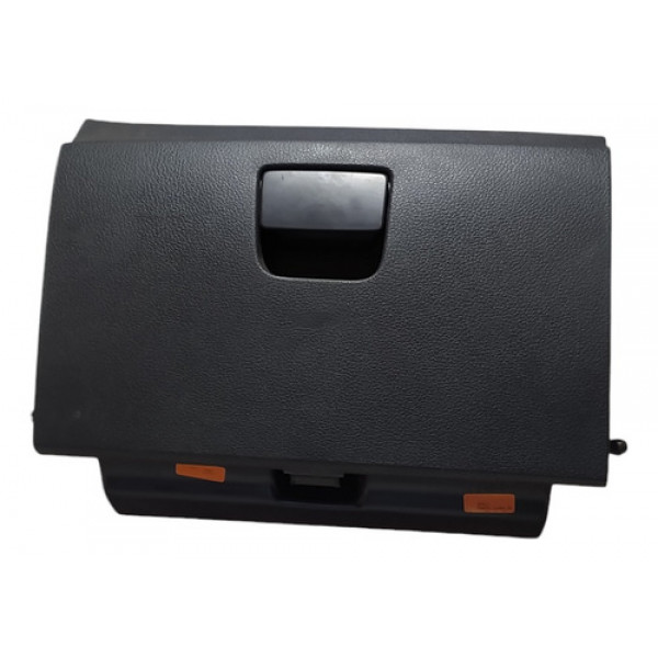 Porta Luvas Volkswagen Gol G5