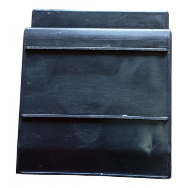 Capa Caixa Fusível Fiat Punto 