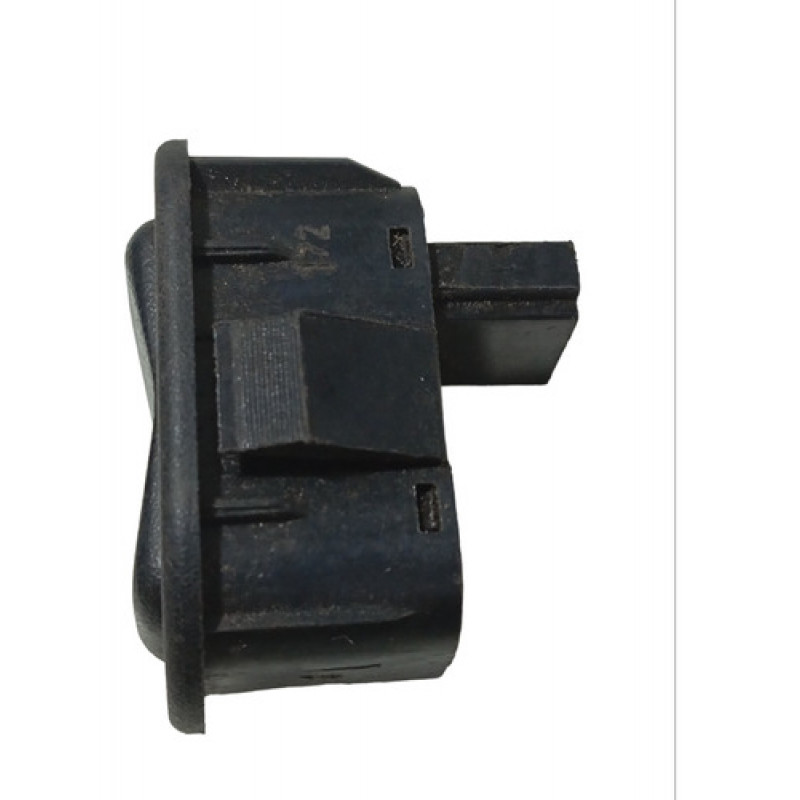 Botão Vidro Elétrico Lado Direito Meriva Corsa Astra Botão Vidro Elétrico Lado Direito Meriva Corsa Astra